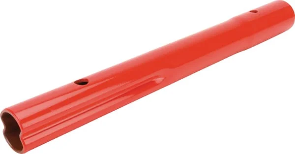 KUHN - K8014140 - Innerer Zinkenarm GA15031