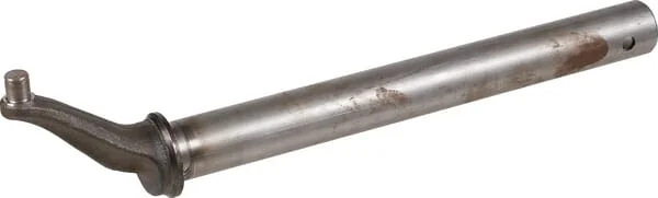 KUHN - K8016350 - Zinkenarmachse