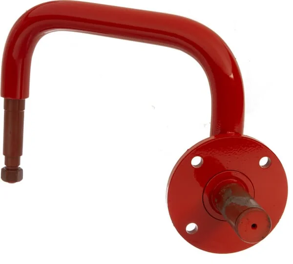 KUHN - K8023822 - Radstaender