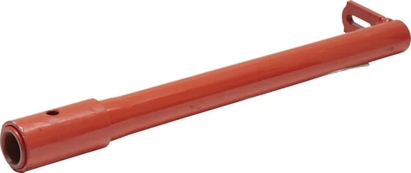 KUHN - K8030250 - Stuetze, Arm