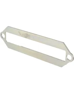 KUHN - K8802540 - Klemme