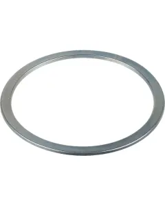 KUHN - K8803460 - Ablenker