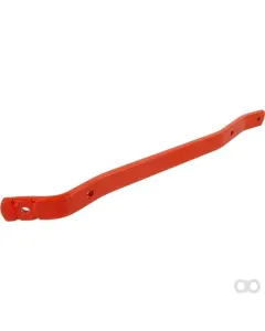 KUHN - K8806530 - Zinkenarm