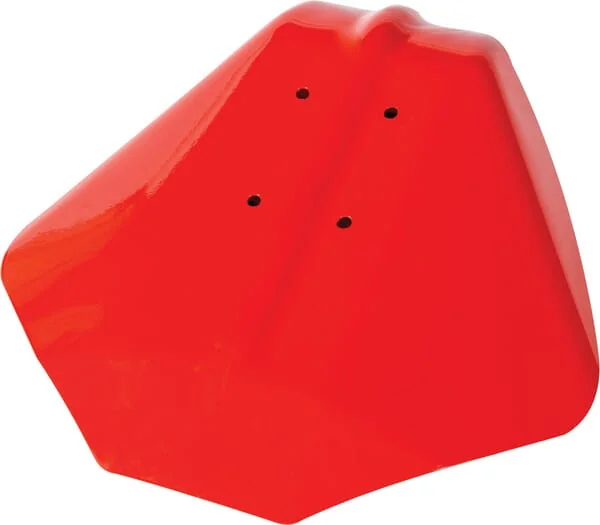KUHN - K8810410 - Ablenker