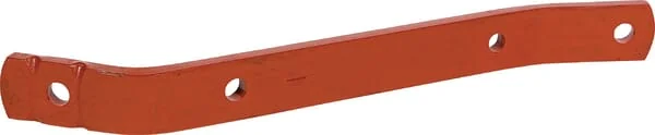 KUHN - K8812730 - Zinkenarm
