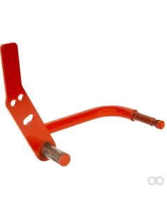 KUHN - K8815021 - Saeule