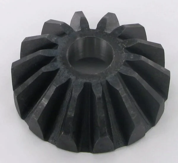 KUHN - MPX0040B - Ritzel