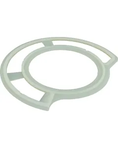 KUHN - N00890B0 - Dichtung