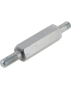KUHN - N00899C0 - Os