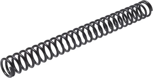 KUHN - N00955A0 - Feder
