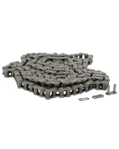 KUHN - N1000750 - Kette in Einzelverpackung