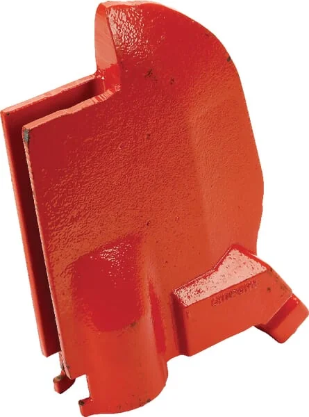 KUHN - N1001110 - Schar