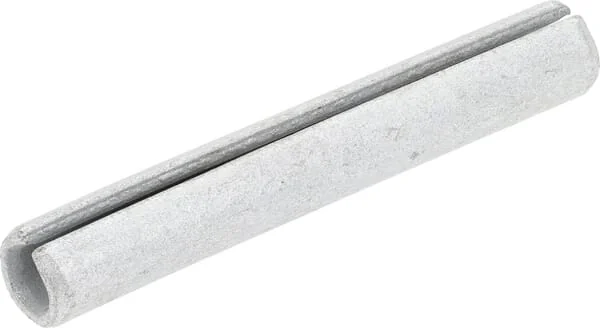 KUHN - Q4029610 - Splint 3/8"x2-1/2"