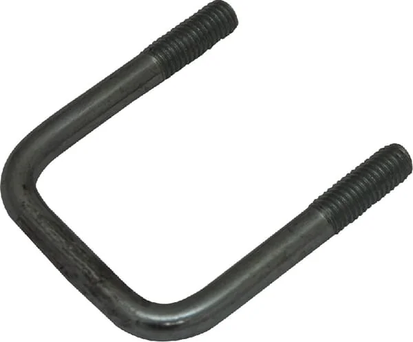 KUHN - Q4029880 - U-Bolzen
