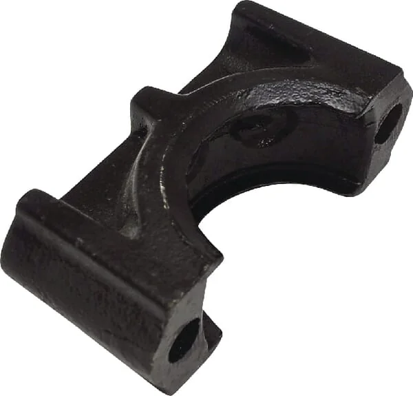 KUHN - Q4033550 - Lagergehaeuse