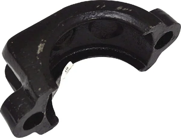 KUHN - Q4033560 - Lagergehaeuse