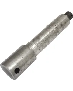 KUHN - Q8028590 - Stift