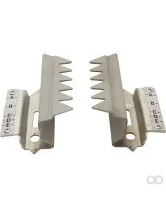KUHN - R4021244 - Palette