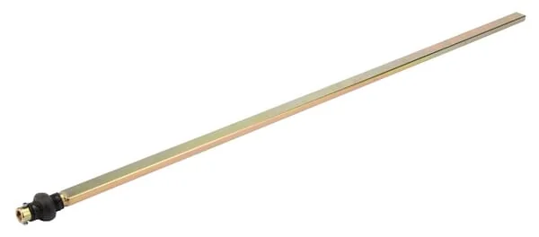 KUHN - R4230190 - Aeussere Kardanwelle