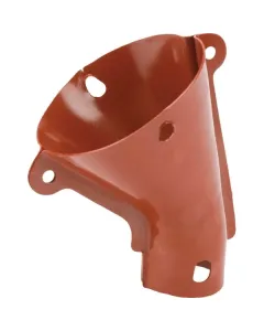 KUHN - VJX0863A - Auslieferungskegel