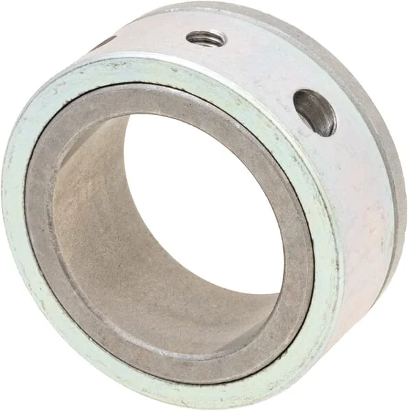 KUHN - VLA0413A - Buchse