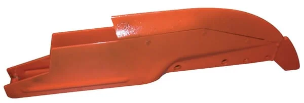 KUHN - VLA0601C - Saeschare