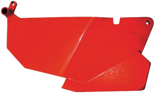 KUHN - VNB0794A - Schar