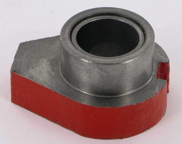KUHN - VPX0506B - Lager