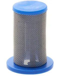 KUHN - Y8300080 - Filter
