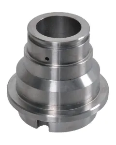 KUHN - Z1100380 - Bremskonus Unterseite
