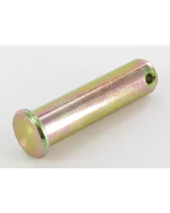 KUHN - Z1101320 - Stift