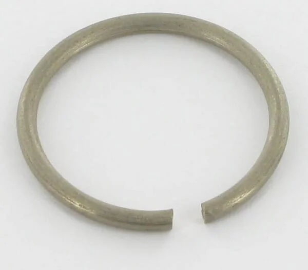 KUHN - Z2043980 - Sicherungsring