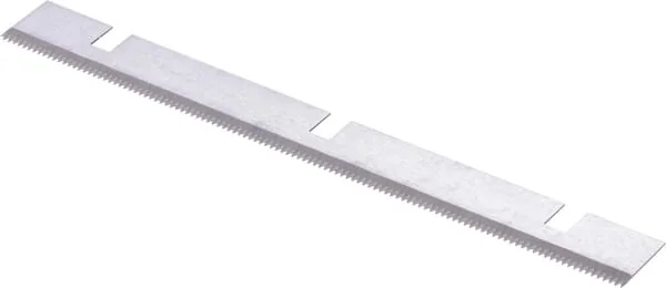 KUHN - Z4102430 - Schneidmesser SW4004