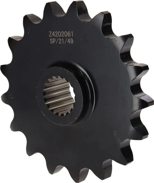 KUHN - Z4202061 - Kettenrad