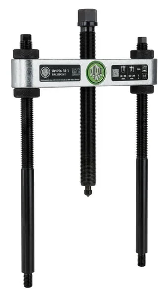 KUKKO - 1821075674 - Abzieher K18-1 60-150mm