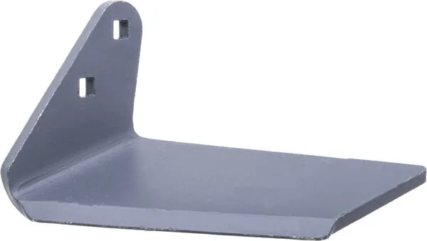 Kverneland - A135076186 - Fluegelschere 120 mm fuer Cultistrip