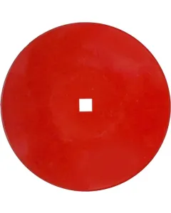 Kverneland - A135391394 - Scheibe Diameter 410x5mm