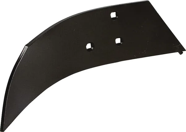 Kverneland - A135465786 - Deflector 80 mm