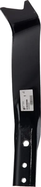 Kverneland - A135465986 - Ablenker 80 mm Stangen