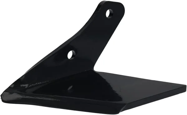 Kverneland - A135467286 - Fluegelscheibe Stangen 320 mm Knock-On