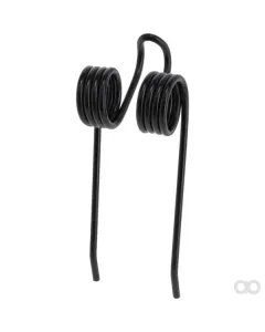 Kverneland - A140353865 - Pick-Up XL Plus Feder