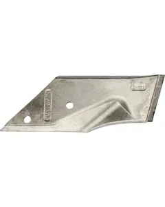 Kverneland - A152034330 - Spitze XHD Plus Links Mit Bolzen