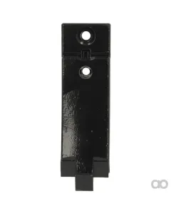Kverneland - A152290086 - Hartmetallspitze 80 mm