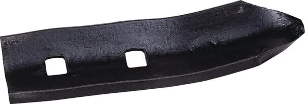 Kverneland Accord - AC430800 - Schar Fuer TS
