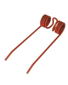 Kverneland - KB8876521 - Feder Fuer Aufnehmer