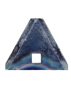 Kverneland - KD1520046 - Futterwagenmesser