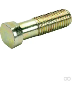 Kverneland - KK013244 - Pflugbolzen 12x44