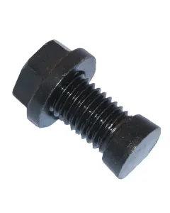 Kverneland - KK013332R - Schraube M14x34