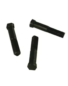 Kverneland - KK031985 - Pflugschraube Kverneland M16x85