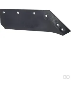 Kverneland - KK06301486 - WS-Schar 14" Rechts Ersatz KK063001
